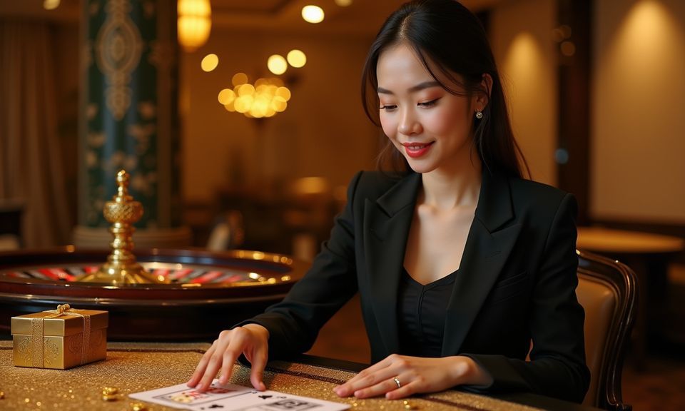 mm33 mm33 တွင် Onepay ဖြင့် အကောင့်ကို အပြည့်ထိန်းသိမ်းပါ